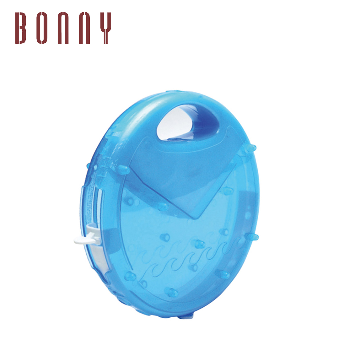 round floating swimming pool chemical dispenser