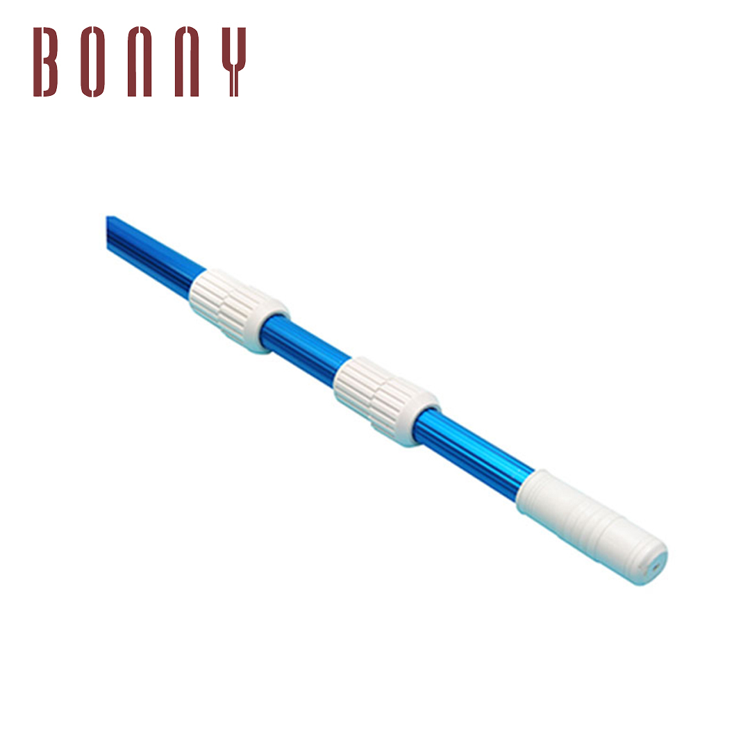 Swimming Pool Telescopic Pole