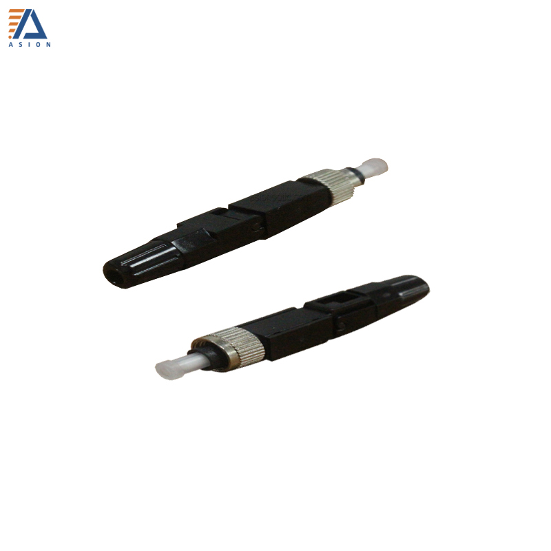 Field Assembly FC Fast Connector