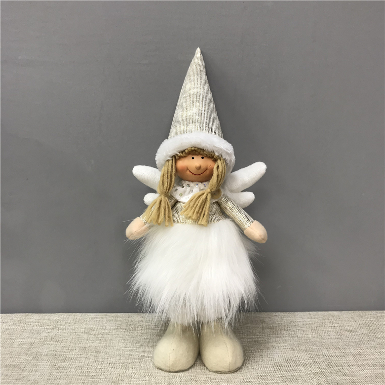 Christmas Angel