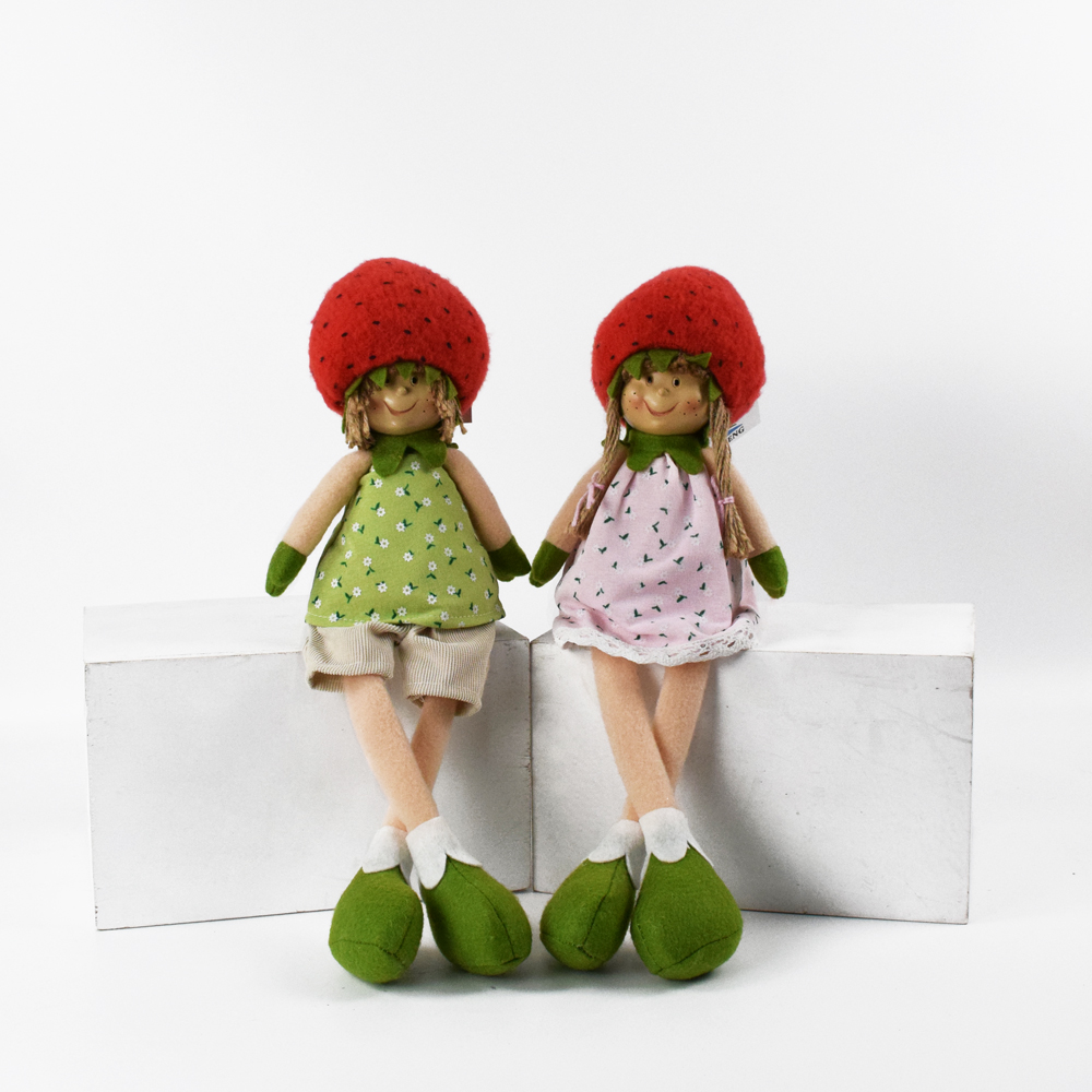 Cute Spring Decorations
