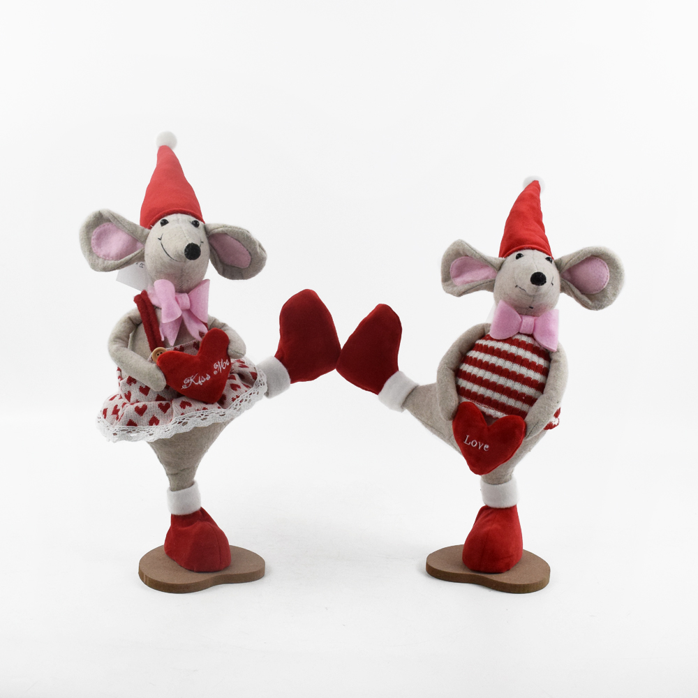 Valentine‘s Day Crafts