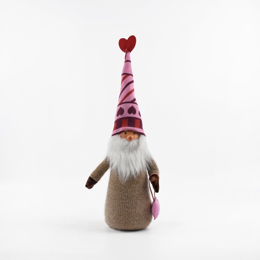 Valentine‘s Day Crafts