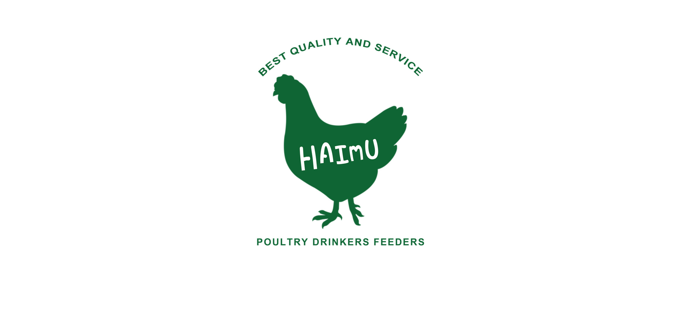 HAIMU LOGO