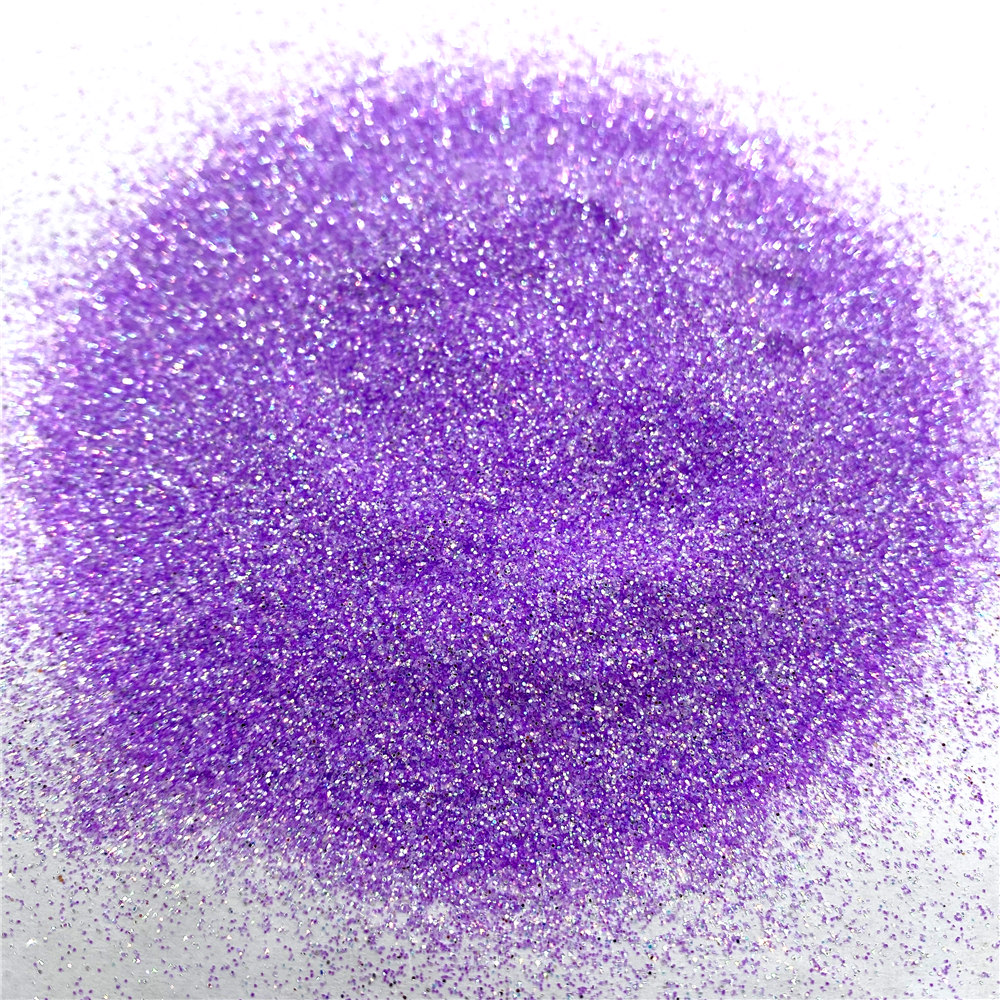 QT04 glitter powder