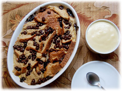 chocolate-chip-bread-pudding.jpg