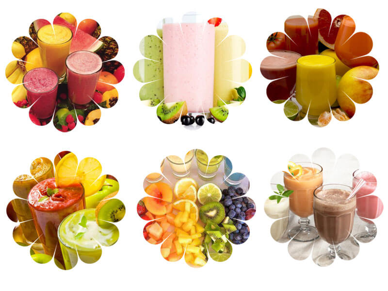 fruit-shake.jpg
