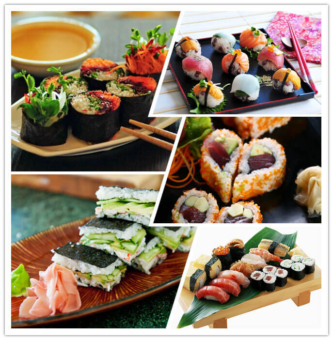 delicious-sushi.jpg
