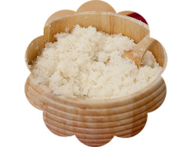 steamed-rice.jpg