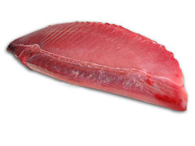 fresh-tuna.jpg