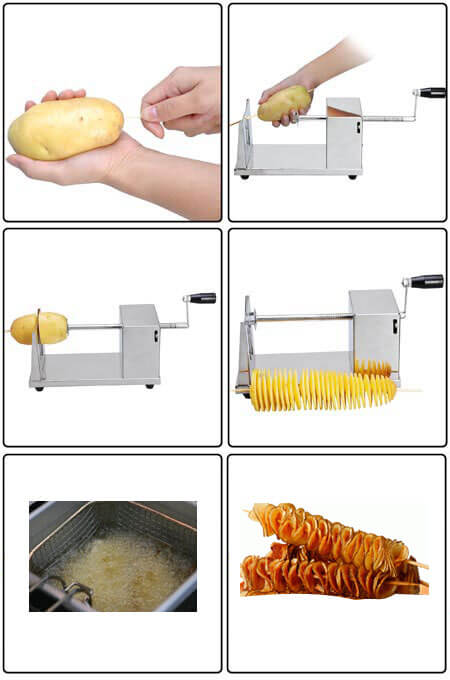 make-twist-potato-chips.jpg