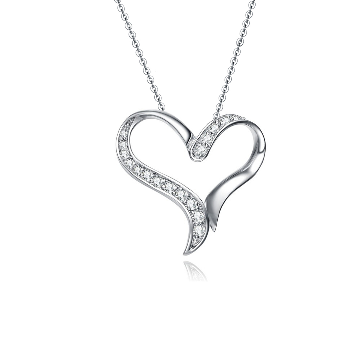 the-meaning-and-symbol-of-heart-shaped-necklace