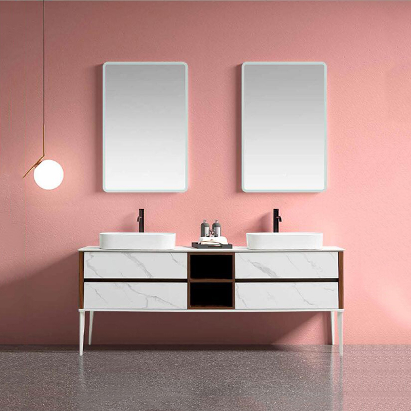 bathroom solutions China Manufacturer