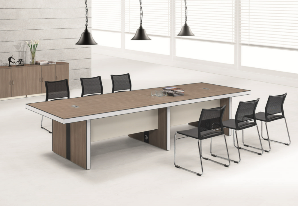 Ways to Improve the OEM Furniture Line