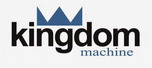 China Kingdom machine co.,ltd
