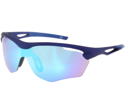 YJ7046 cycling sunglasses