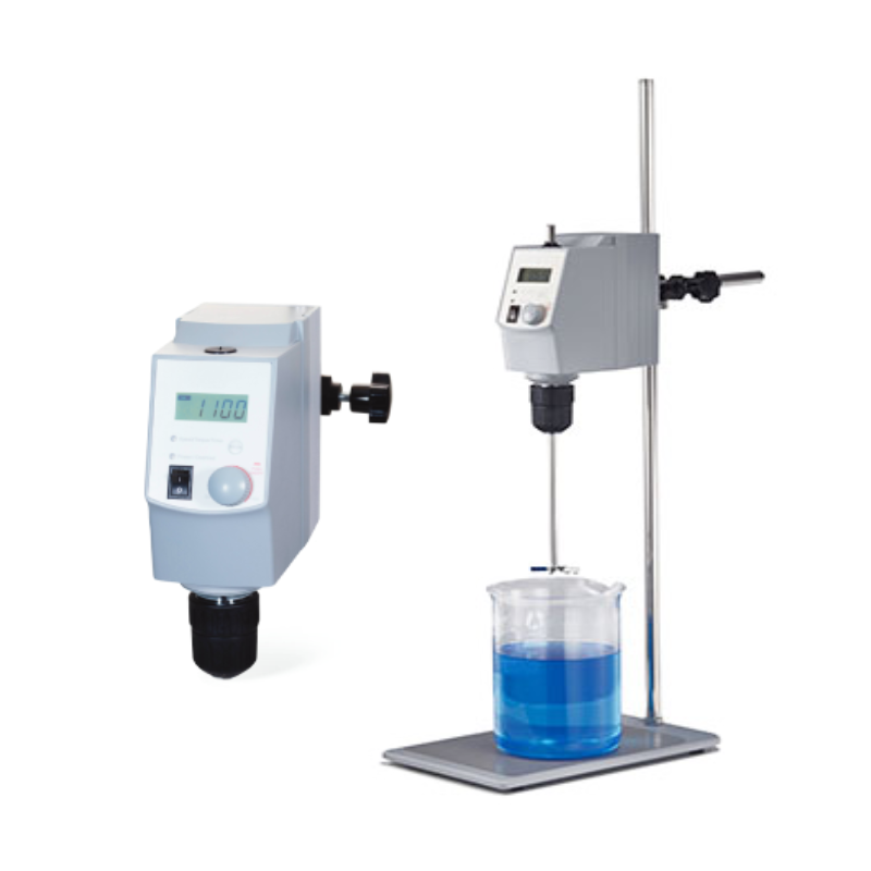 Bead Beating vs. Ultrasonication vs. HighPressure Homogenization Methods