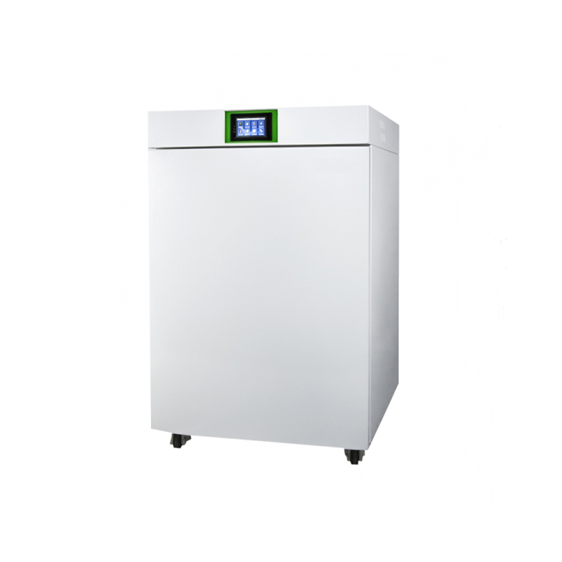 The Importance and Applications of Benchtop CO2 Incubators in