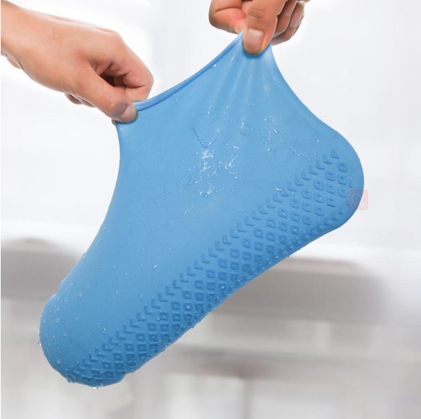 silicone shoes cover.png