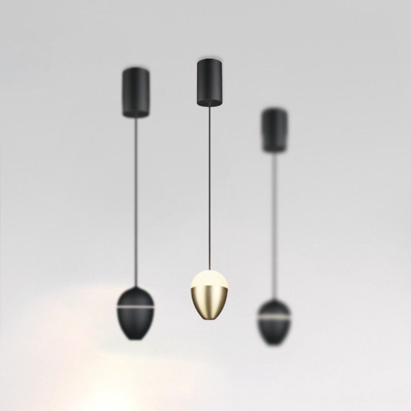 Choosing the Right Pendant Light for a Breakfast Bar