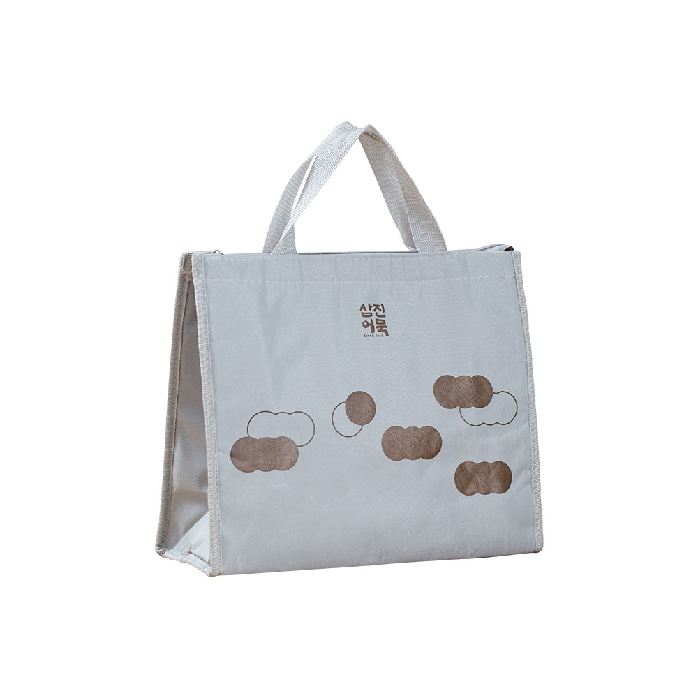 Cheap white cotton tote bags,China cotton tote bags with zipper,large cotton tote bags,cotton produce storage bags,personalised cotton bags