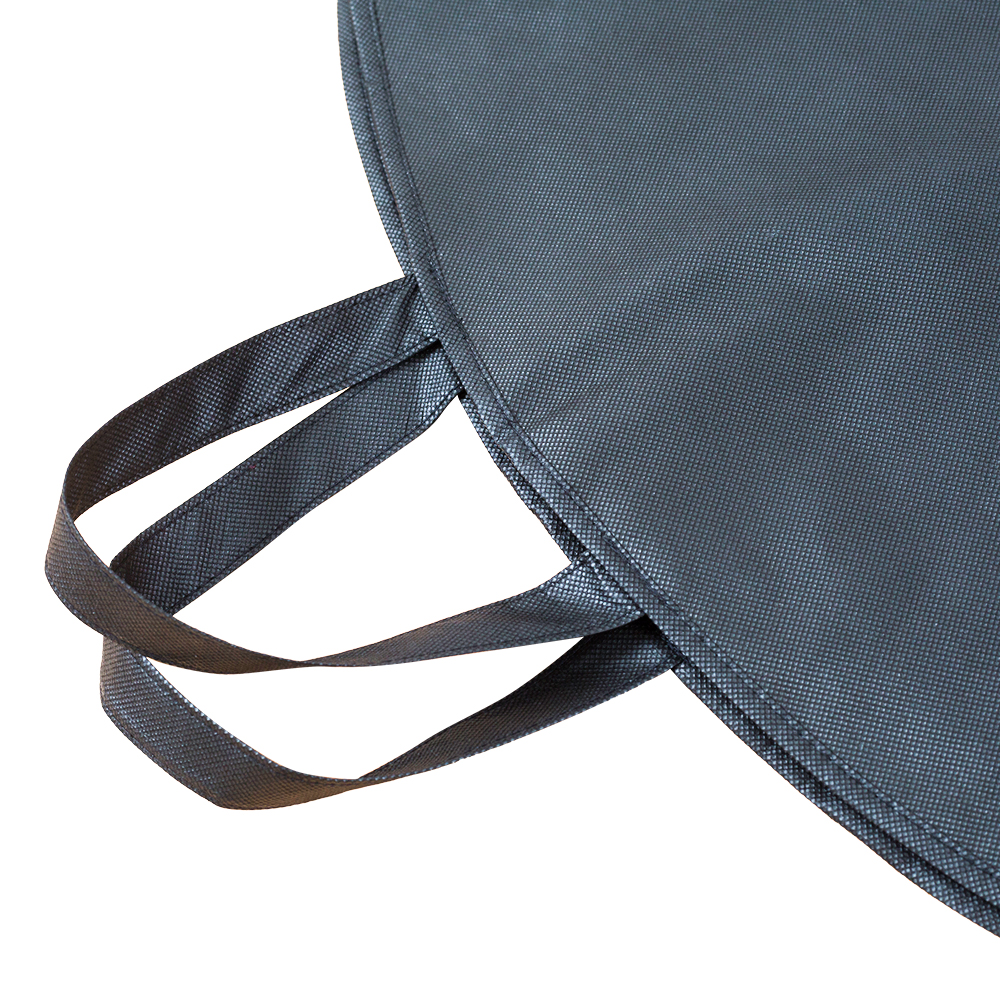 Custom non woven dust bags,Design cotton dust bags for handbags,cotton dust bags Supply,Dustproof bag Manufacturer,Custom dust-proof storage pouch