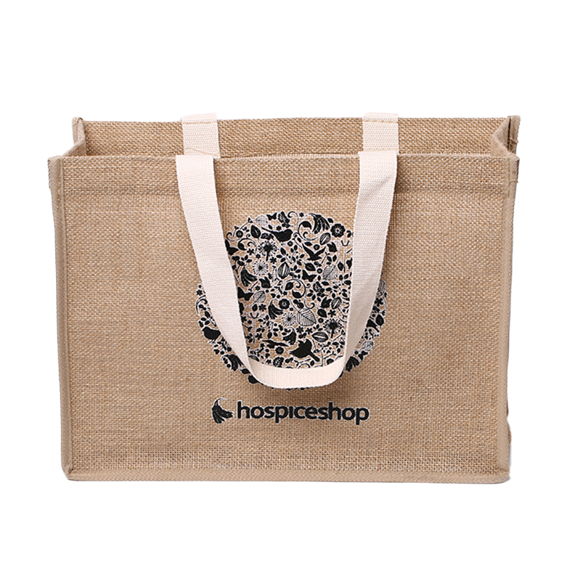 personalised jute bags wholesale,Custom low cost jute bags,Design jute hessian bags,Design reusable jute bags,personalised jute bags wholesale