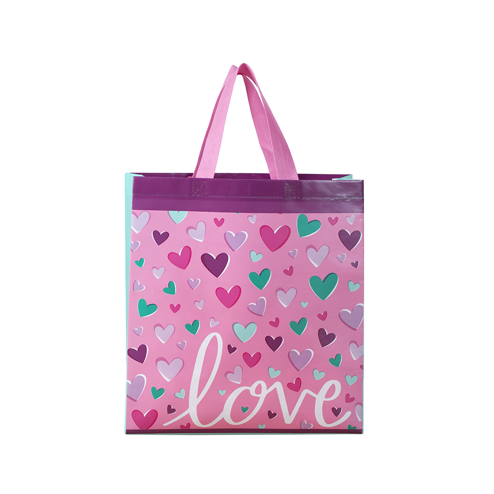 wholesale plastic shopping bags with logo,plastic bags with zipper and handle,plastic shopping bags for sale,plastic carry bags wholesale,pvc plastic bags for sale
