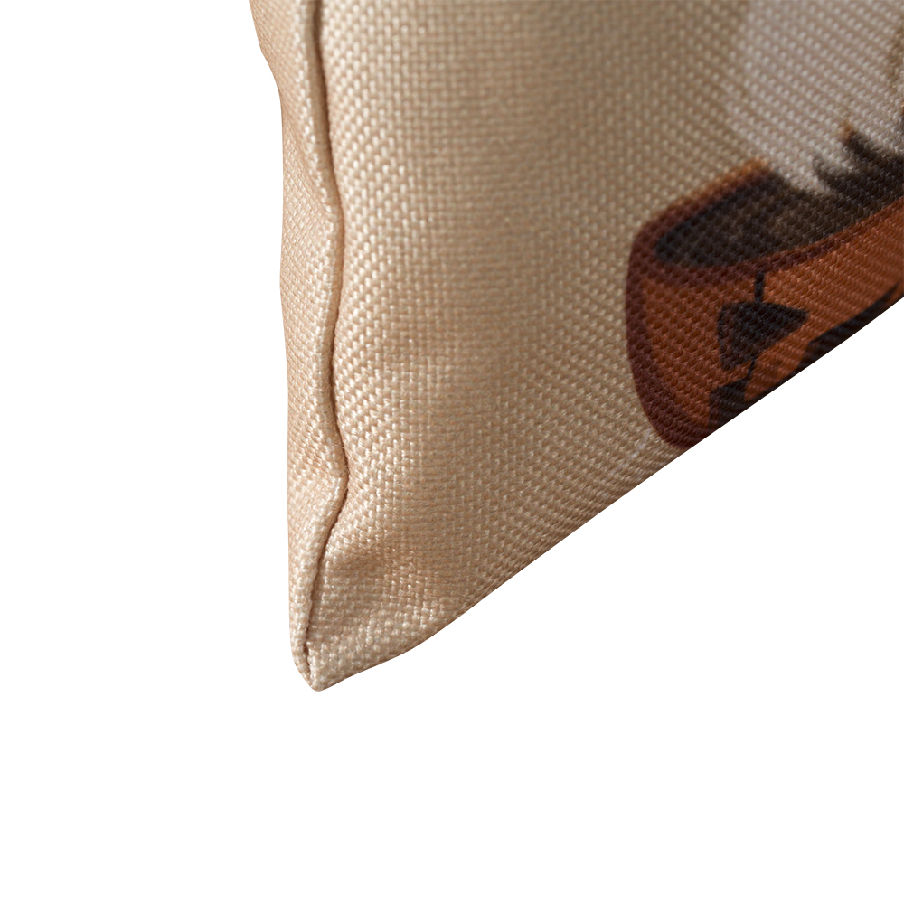 custom Cotton Drawstring bag,Design white cotton drawstring bags,personalised cotton drawstring bags Supply ,plain cotton drawstring bags OEM,custom printed drawstring bags