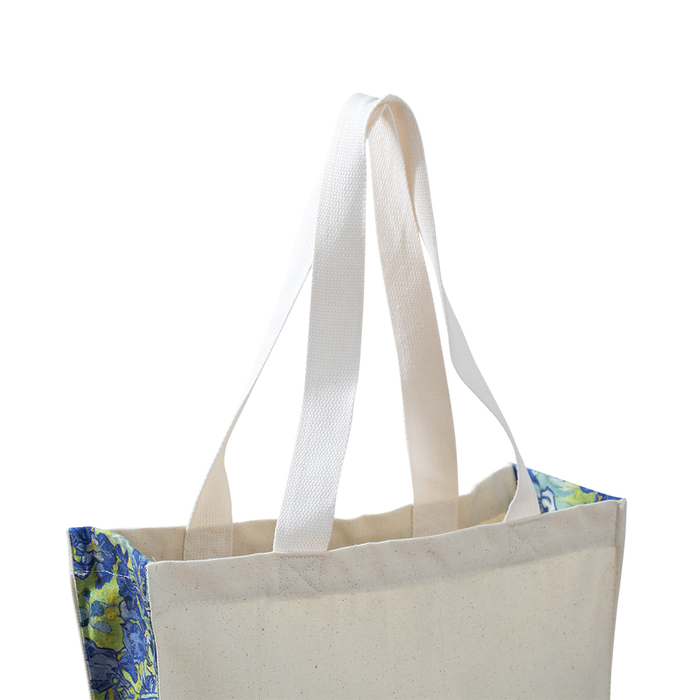 Design eco friendly cotton bags,cheap cotton tote bags,reusable cotton tote bags Design,best cotton tote bags Factory,cotton bags with zip Supply 