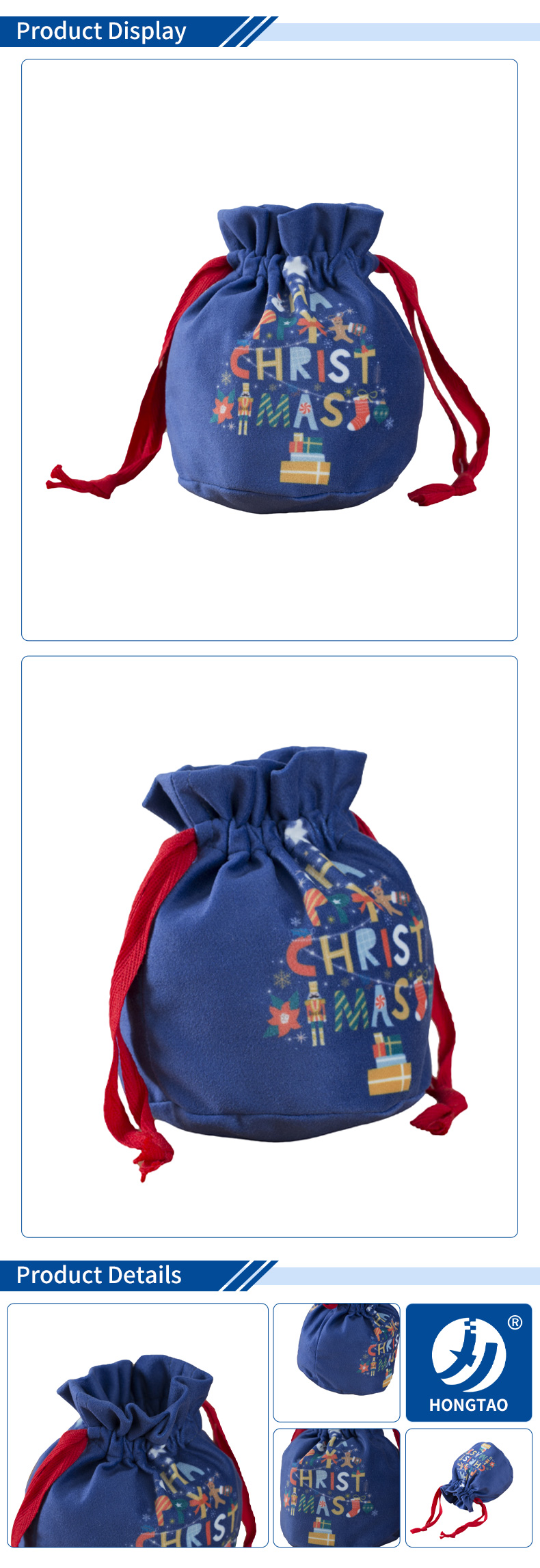 extra-large-drawstring-gift-bags_02.jpg