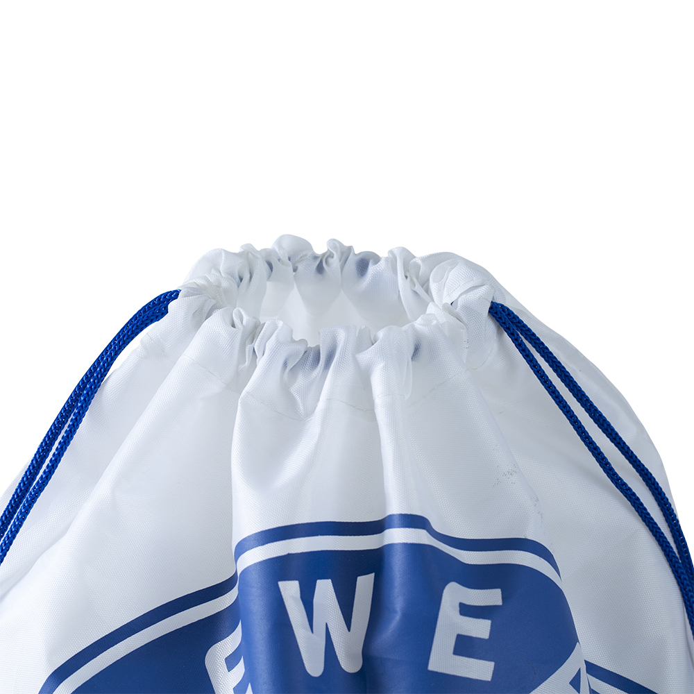 Custom organic cotton toiletry bags,Design drawstring toiletry bags,waterproof drawstring toiletry bags Supply ,large waterproof drawstring bags OEM,extra large waterproof drawstring bags