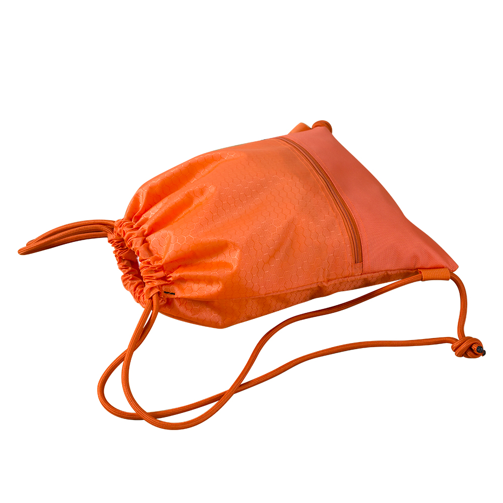 Cheap drawstring travel bags,China drawstring bags with zipper pocket,water resistant drawstring bags Supply ,vintage drawstring bags OEM,Cheap coloured drawstring bags