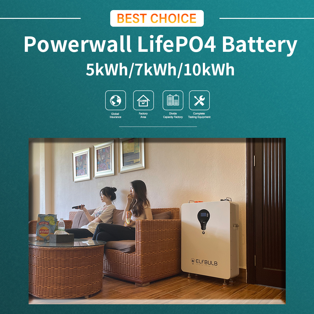 How does a home solar cell work and how much does a solar cell cost?