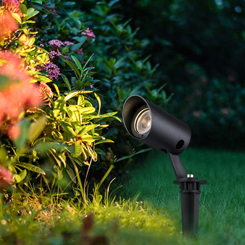 High quality landscape deals lights