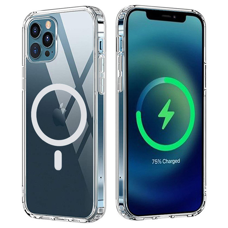 choosing-a-phone-case-for-wireless-charging-what-to-consider