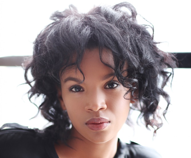 The Pros and Cons of Synthetic vs. Human Hair Fancy Curl Wigs