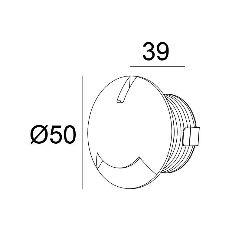 exterior stair lights (8).jpg