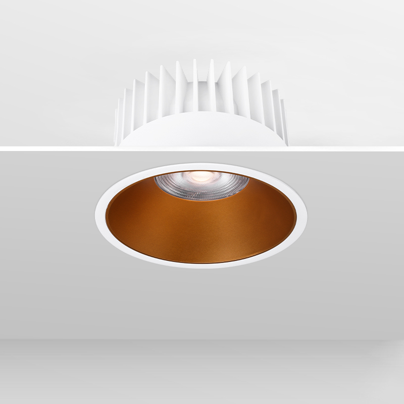 dimmable recessed lighting (9).jpg