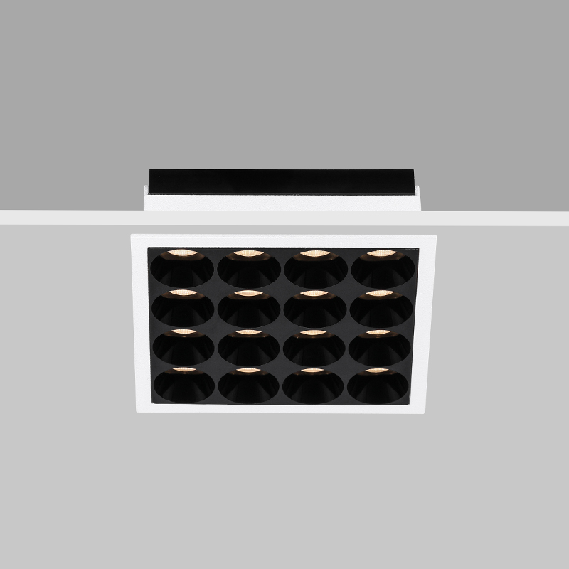 recessed kitchen ceiling lights (8).jpg