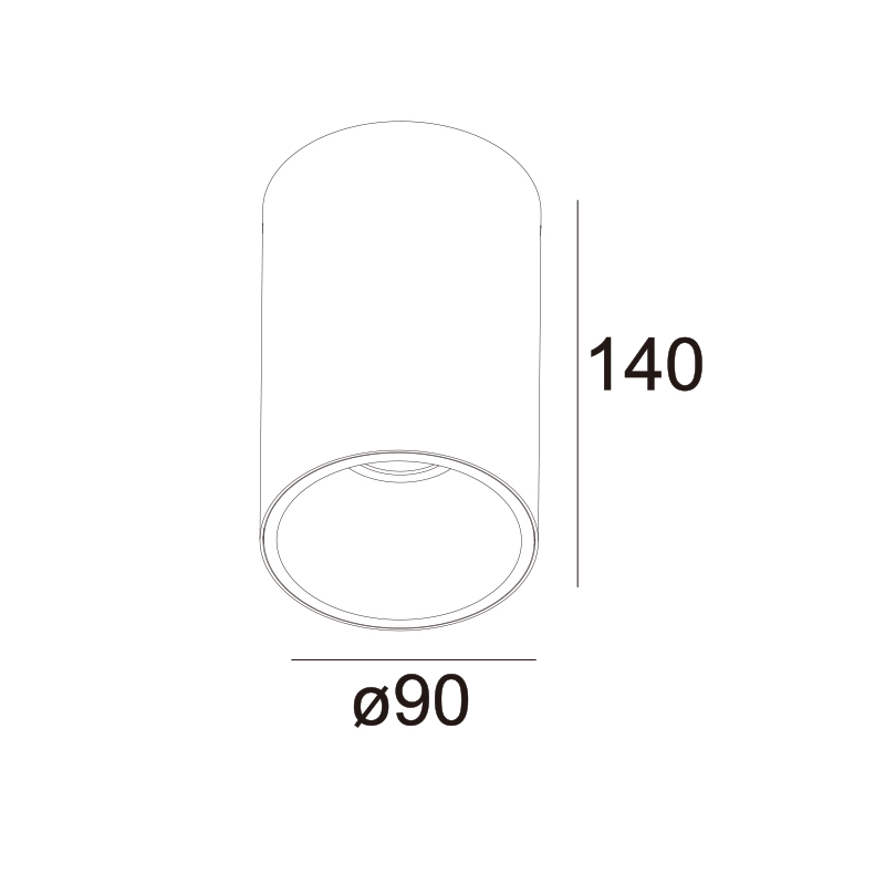 Cylindrical downlight (7).jpg