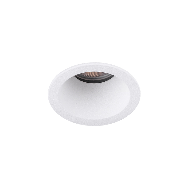 canless recessed lighting