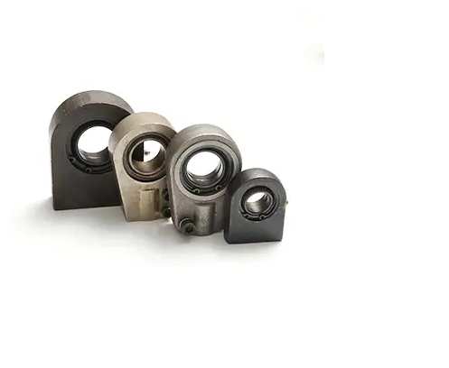 Various Sizes of Hydraulic Rod Ends