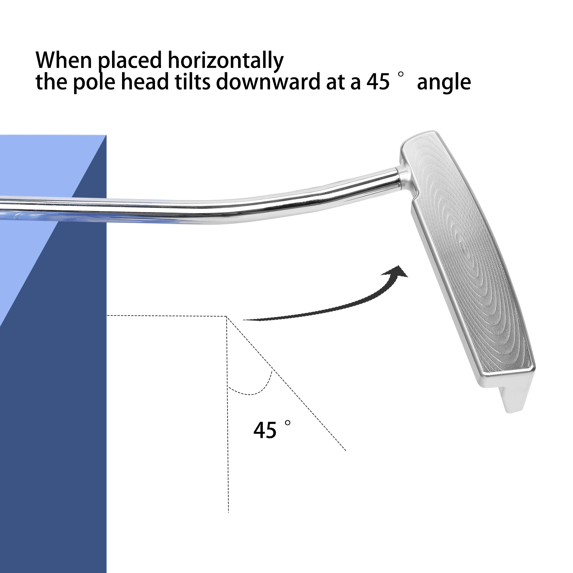 G05 Golf Putter-11.jpg