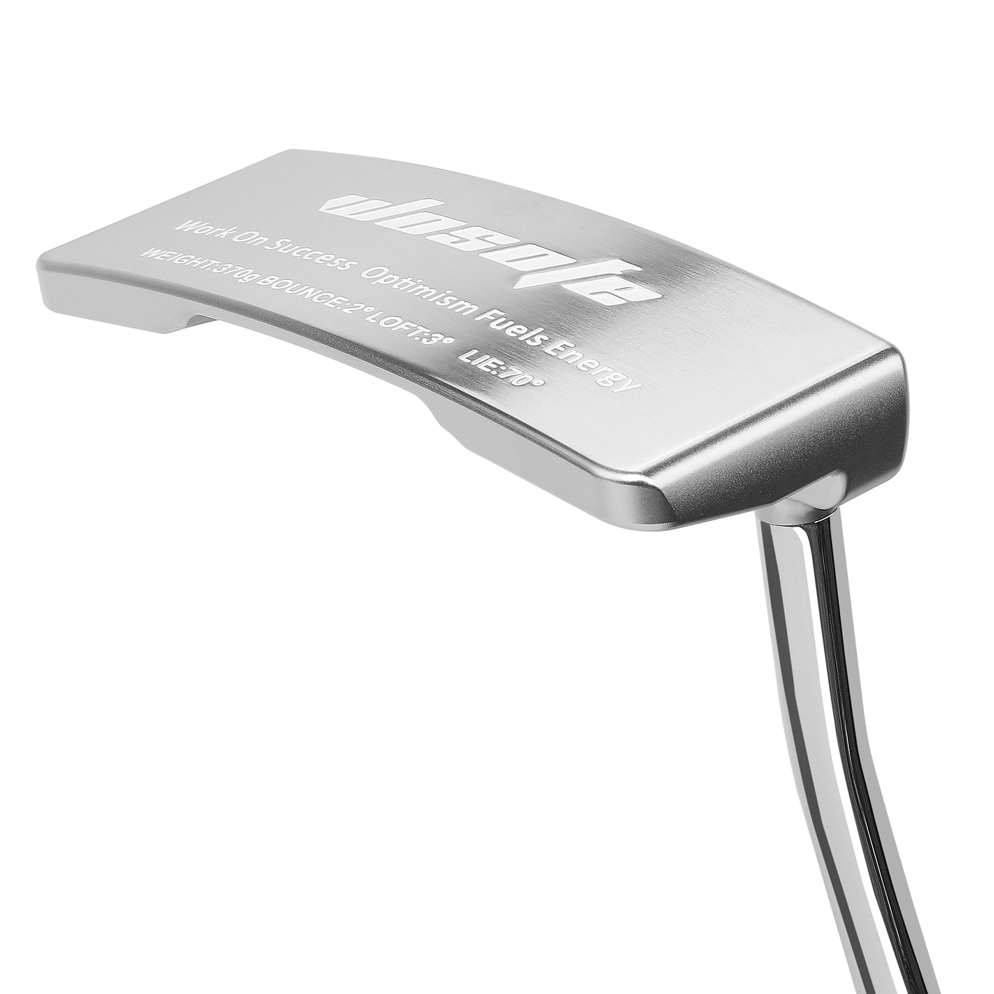 G05 Golf Putter-1.jpg