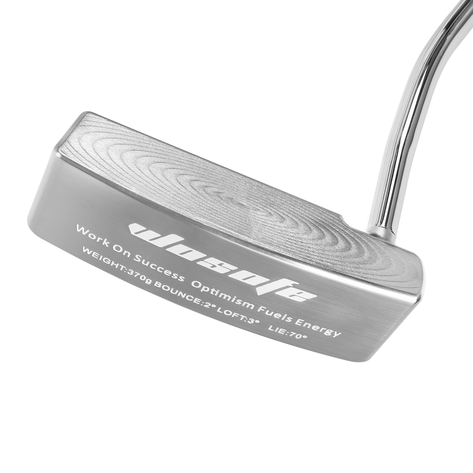 G05 Golf Putter-4.jpg