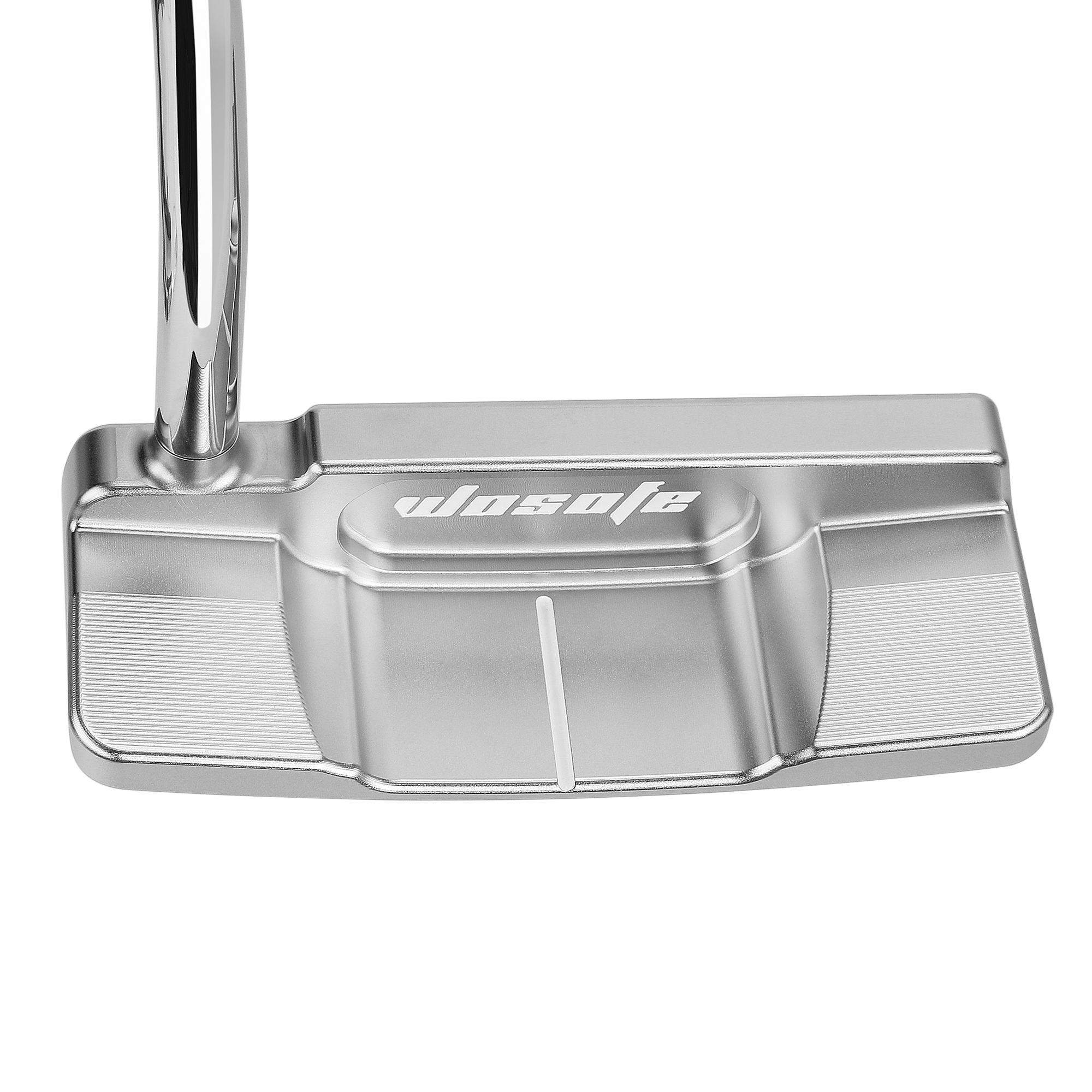 G05 Golf Putter-2.jpg