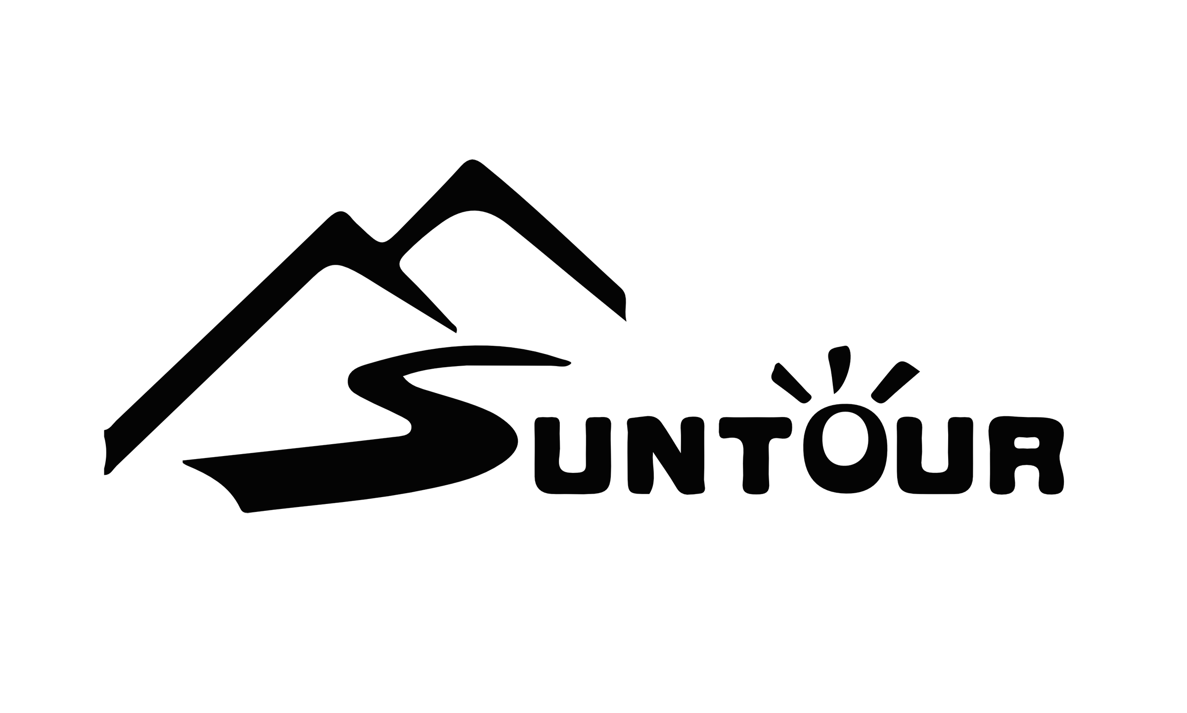 DongGuan Suntour Gloves Company Limited.