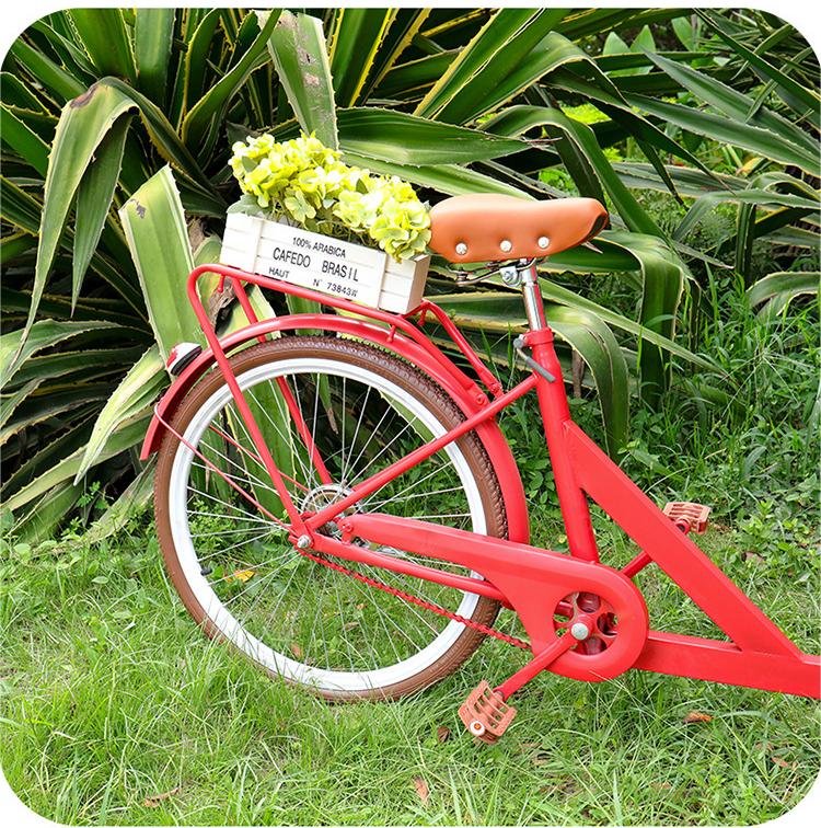 cycle cart on sale